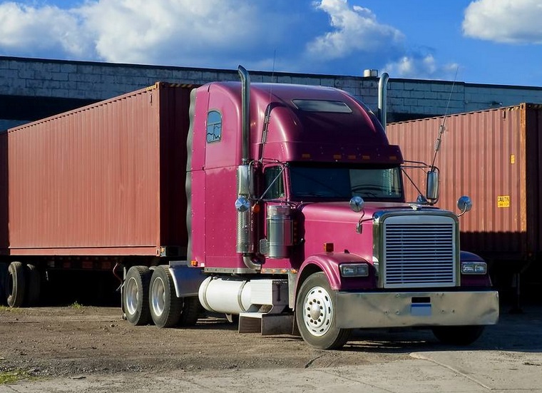 廣州到老撾空運(yùn)-深圳到老撾空運(yùn)-鑫漢物流