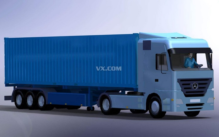 廣州到墨西哥海運整柜-廣州到墨西哥拼柜-鑫漢物流