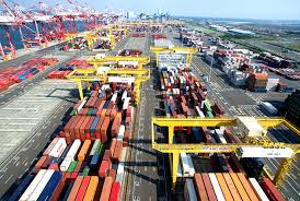 到阿根廷圣菲物流-搬家到阿根廷物流-鑫漢物流