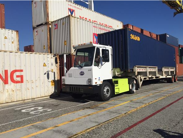 怎么找專業(yè)的燈具運(yùn)輸國際物流-鑫漢物流