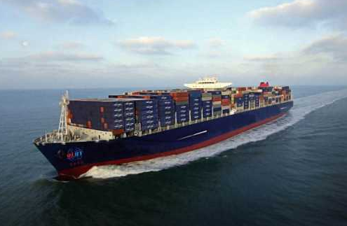 東莞托運(yùn)物流公司電話-鑫漢物流