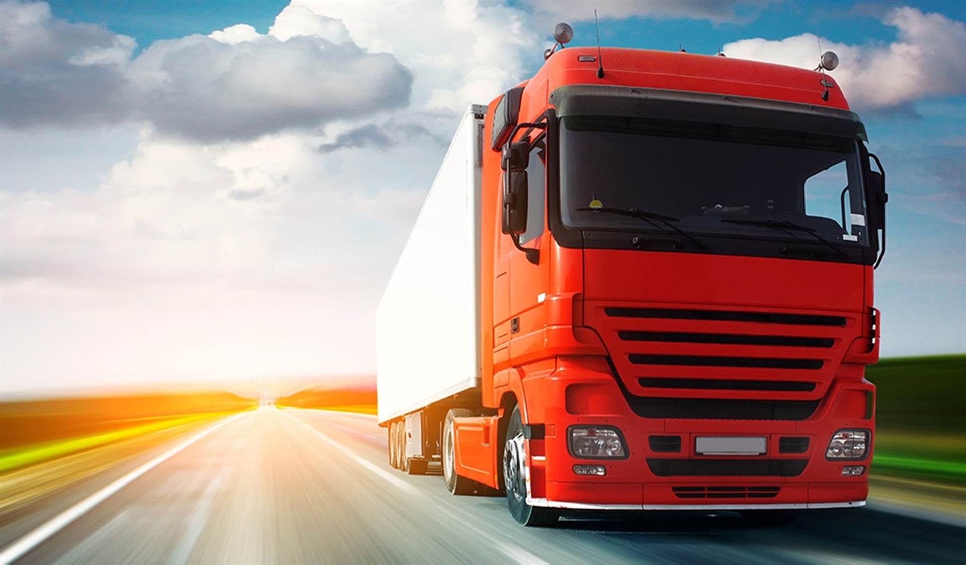 國際物流公司到瑞典斯德哥爾摩運空運國際快遞-鑫漢物流