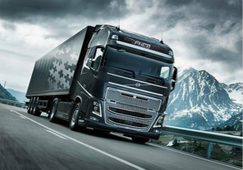 上海國際物流怎么托運比較放心-鑫漢物流