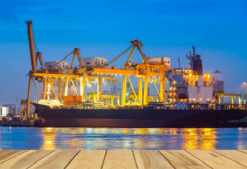 廣州物流公司報(bào)價(jià)表-鑫漢物流