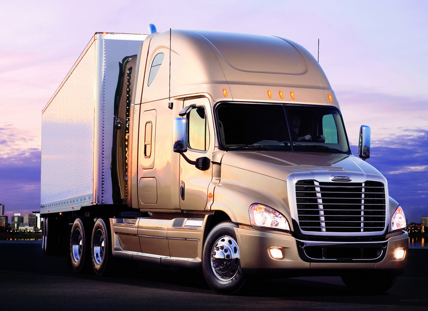 國(guó)際物流托運(yùn)流程-鑫漢物流