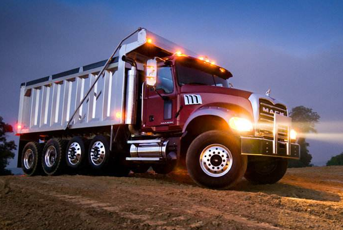 國內(nèi)汽車陸運(yùn)價(jià)格表-鑫漢物流