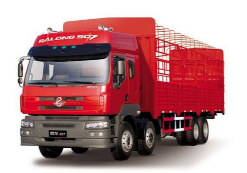 發貨到桂林物流公司上門取貨嗎！-鑫漢物流