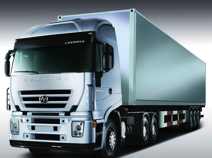 托運陶瓷物流公司哪家好!