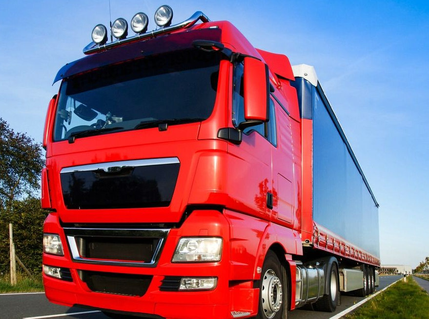 專業海運整柜運輸是怎么收費的！-鑫漢物流