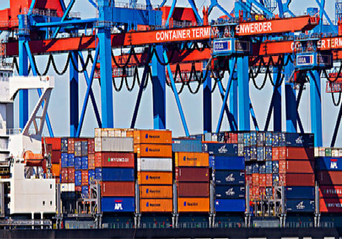 惠州發(fā)貨到武漢是怎么收費(fèi)的-鑫漢物流