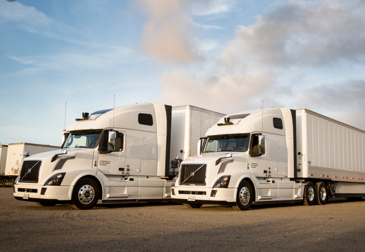 選擇佛山物流托運時需要注意什么！-鑫漢物流