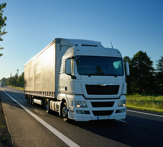 玩具物流托運(yùn)公司哪家好-鑫漢物流