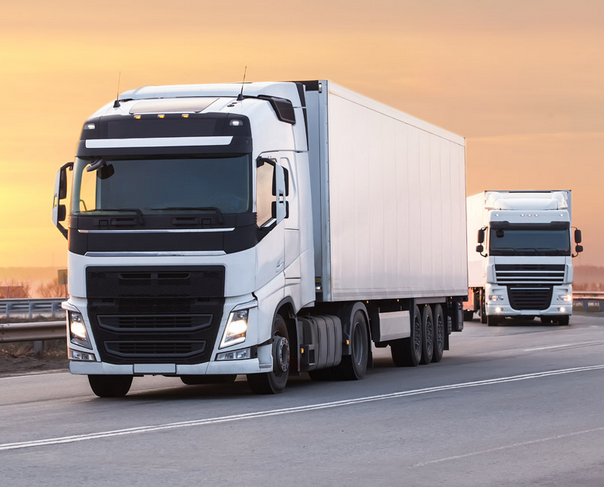 工藝品托運(yùn)到國外是怎么收費(fèi)的？-鑫漢物流