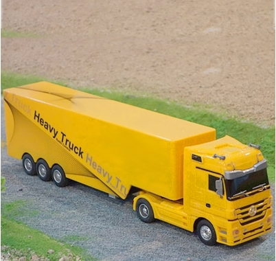 廣州到上饒物流專線-鑫漢物流