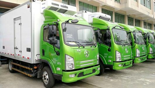 廣州到日本福岡國際物流公司-鑫漢物流