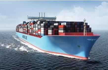 沈陽(yáng)物流托運(yùn)公司哪家好-鑫漢物流