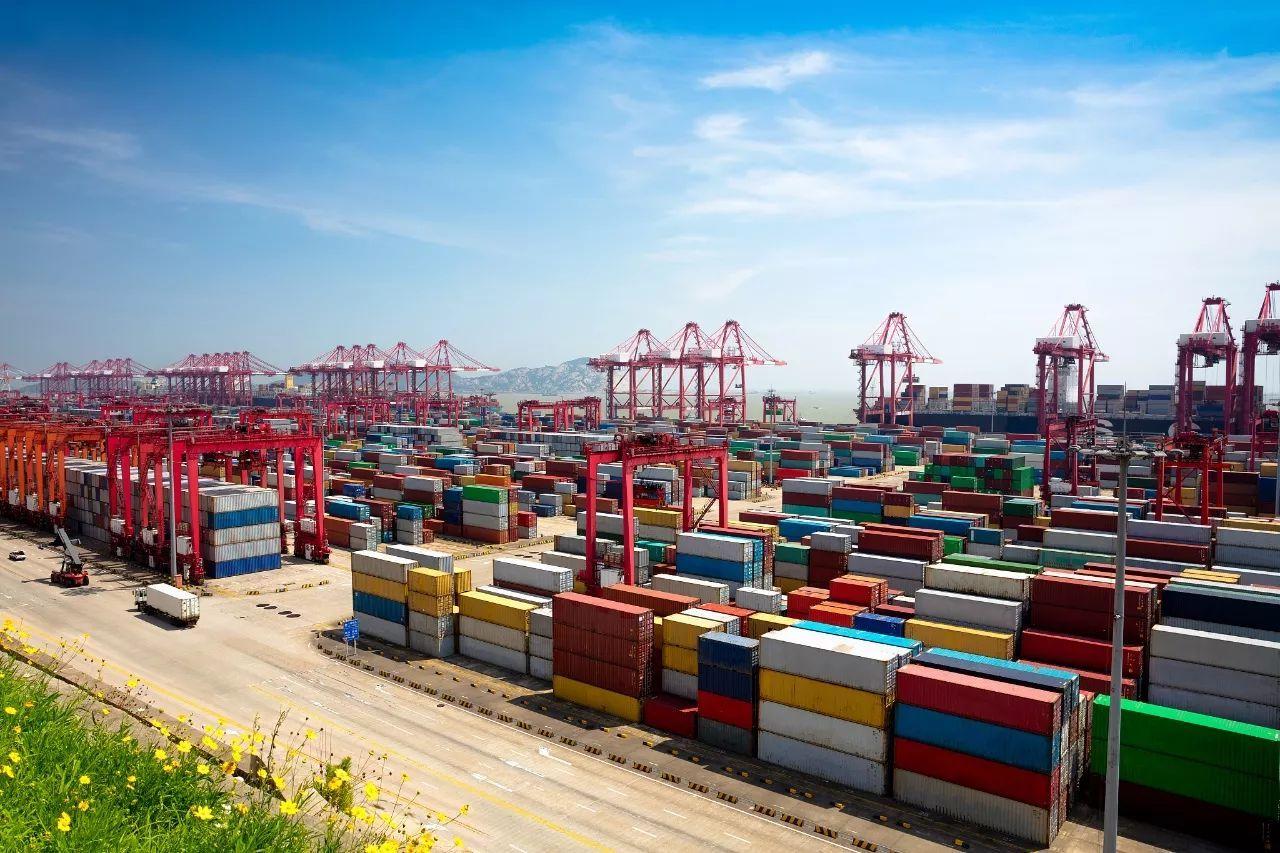 國際物流公司到阿根廷別德馬海運(yùn)空運(yùn)國際快遞-鑫漢物流