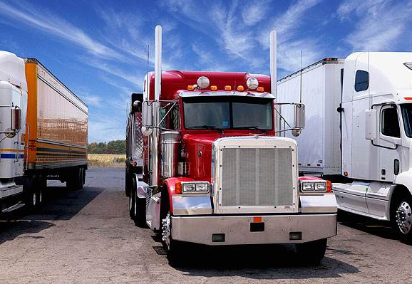 廣州到阿拉伯國際物流-鑫漢物流