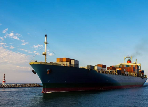 印尼清關(guān)代理怎么選？3大避坑技巧+門到門服務(wù)流程-鑫漢物流