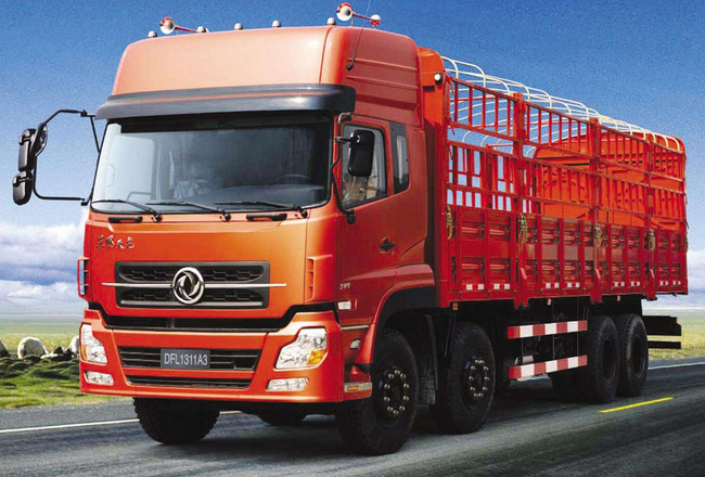 深圳到摩洛哥貨代-鑫漢物流