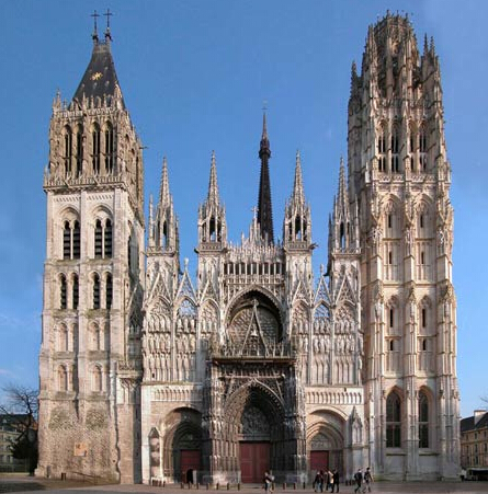 法國魯昂國際物流運輸-鑫漢物流