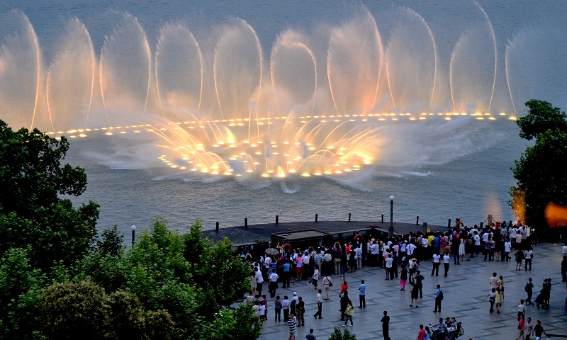 鑫漢-法國里爾國際物流運輸-鑫漢物流