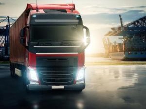 到孟加拉哪家貨代好-鑫漢物流