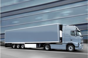 廣州增城物流公司聯(lián)系電話(huà)-鑫漢物流