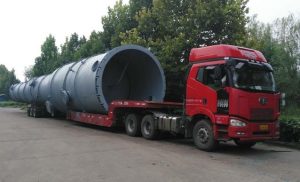 廣州到邢臺縣物流公司-鑫漢物流