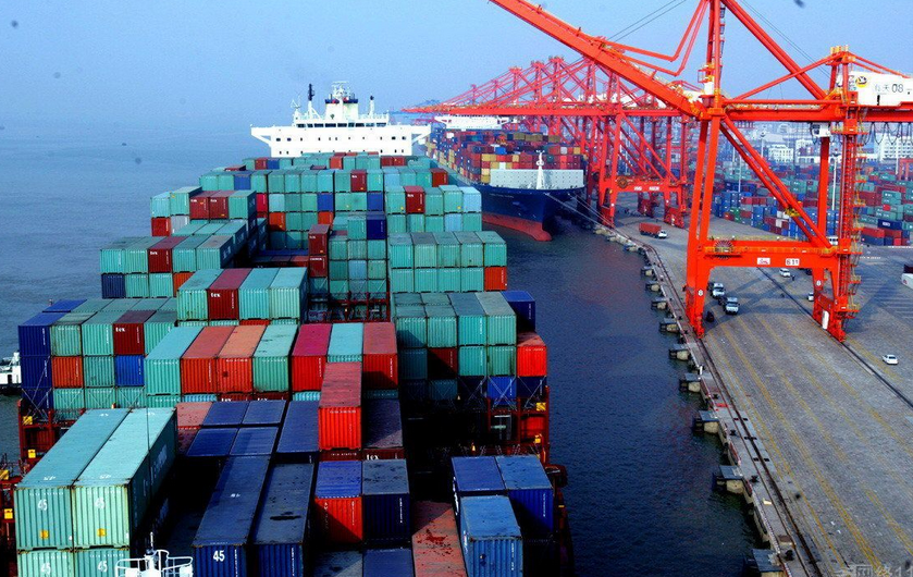 到賽內加爾貨代公司-鑫漢物流