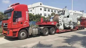 肇慶高要區物流公司電話-鑫漢物流