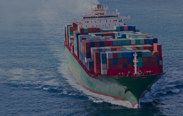 瑞士海運(yùn)拼箱貨代：低成本高效入歐的“海運(yùn)拼箱專家”-鑫漢物流