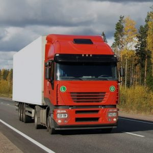 從廣州發(fā)往美國(guó)：海運(yùn)與空運(yùn)貨代費(fèi)用對(duì)比-鑫漢物流