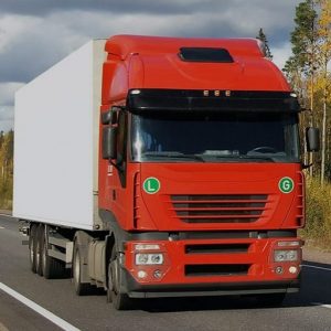 選擇我們，讓您的全球物流運輸更高效、安全-鑫漢物流