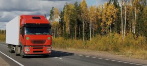 印尼海運時效多久？中國到雅加達/泗水全程物流解析-鑫漢物流