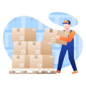 國際快遞代理如何選擇優(yōu)質(zhì)合作伙伴？2024年主流國際快遞品牌深度評測（代理視角）-鑫漢物流