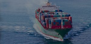 印尼貨代公司哪家靠譜？避坑指南+海運/空運費用對比?-鑫漢物流