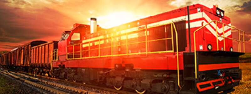 東海精密鏈路：中國→日本跨境物流的“文化擺渡”實(shí)錄-鑫漢物流