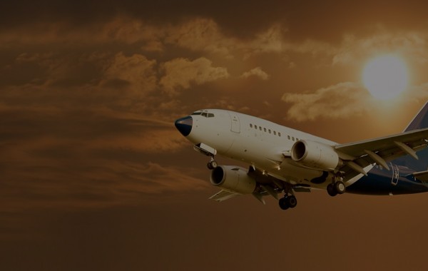 廣州國際快遞公司：連接全球的物流樞紐-鑫漢物流