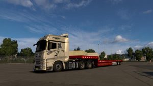 清遠到杭州物流專線——高效、安全，助力您的跨區域物流需求-鑫漢物流