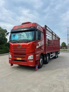 清遠到義烏物流專線-鑫漢物流