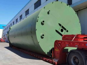 定制化服務(wù)：物流專線滿足多元化貨運需求-鑫漢物流